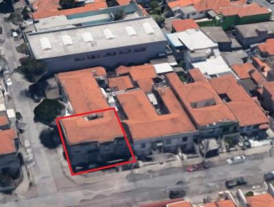 Residencial e Comercial para Venda, em So Paulo, bairro Catumbi, 3 dormitrios, 3 banheiros, 3 vagas
