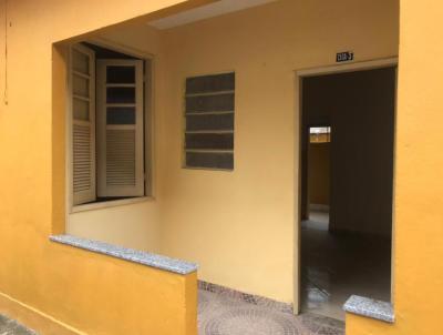 Casa para Loca��o, em Queimados, bairro Centro, 2 dormit�rios, 1 banheiro