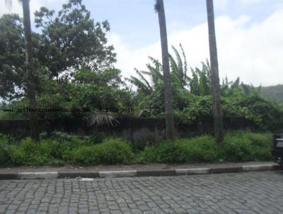 Terreno para Venda, em Rio Grande da Serra, bairro Centro