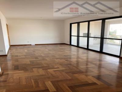 Apartamento para Locao, em So Paulo, bairro Jardim da Sade, 3 dormitrios, 5 banheiros, 3 sutes, 2 vagas