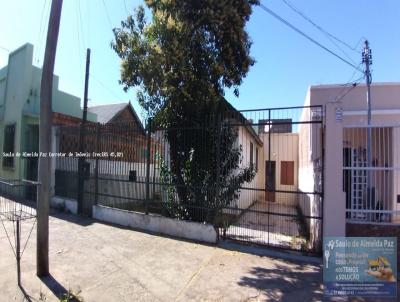 Terreno para Venda, em Uruguaiana, bairro So Joo