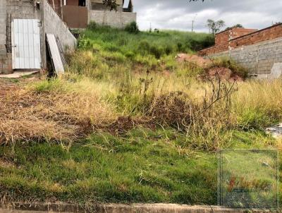 Terreno para Venda, em Itatiba, bairro Loteamento Horizonte Azul