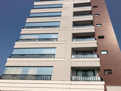 Apartamento 2 Quartos para Venda, em Porto Belo, bairro Balnerio do Perequ, 2 dormitrios, 3 banheiros, 2 sutes, 1 vaga