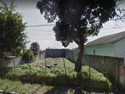 Terreno para Venda, em Itapecerica da Serra, bairro Marilu