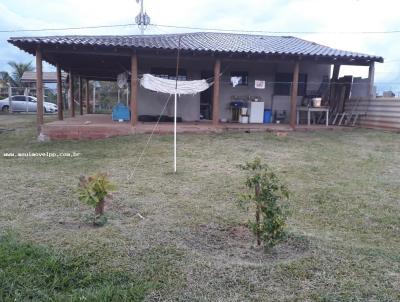 Chcara para Venda, em lvares Machado, bairro Alto da Colina, 2 dormitrios, 1 banheiro, 1 vaga