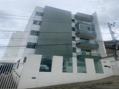 Apartamento para Locao, em Juiz de Fora, bairro Recanto da Mata, 2 dormitrios, 1 banheiro, 1 sute, 1 vaga
