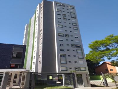 Apartamento para Venda, em Caxias do Sul, bairro Petrópolis, 2 dormitórios, 1 banheiro, 1 vaga