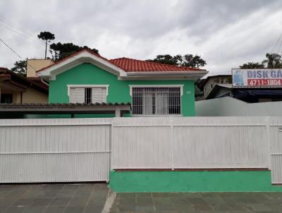 Casa para Venda, em São Roque, bairro Canguera, 3 dormitórios, 2 banheiros, 3 vagas