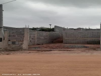 Terreno para Venda, em Jarinu, bairro Vila Primavera