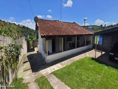 Chcara para Venda, em Jarinu, bairro Vila Primavera, 2 dormitrios, 2 banheiros, 10 vagas