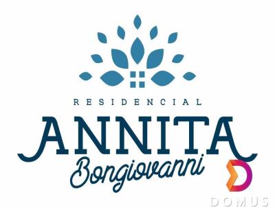 Empreendimento para Venda, em Presidente Prudente, bairro RESIDENCIAL ANNITA BONGIOVANNI