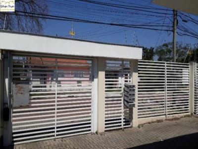 Casa em Condomnio para Venda, em Canoas, bairro Niteri, 2 dormitrios, 1 banheiro, 1 vaga