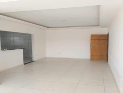 Apartamento para Venda, em Uberlndia, bairro Jardim das Palmeiras II, 2 dormitrios, 1 banheiro, 2 vagas