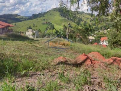 Terreno em Condomnio para Venda, em Atibaia, bairro Condomnio Portal das Rosas