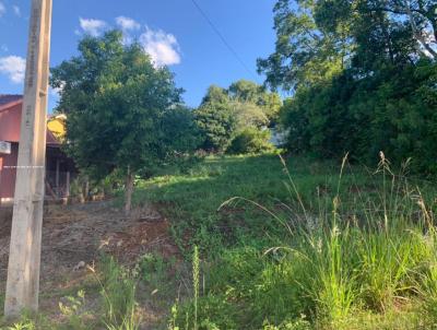 Terreno para Venda, em Mato Leito, bairro Loeamento Machry