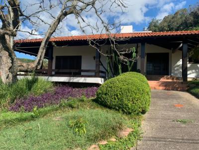 Casa para Venda, em Santa Cruz do Sul, bairro higienpolis, 4 dormitrios, 2 banheiros, 2 sutes, 4 vagas