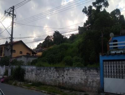 Terreno para Venda, em Po, bairro Vila Perreli