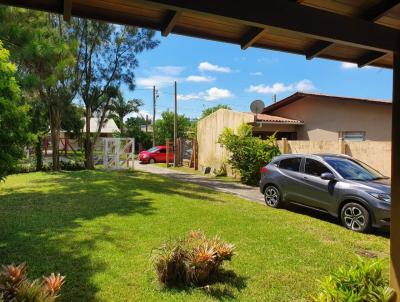 Casa para Venda, em Imb, bairro Centro, 3 dormitrios, 1 banheiro, 2 vagas