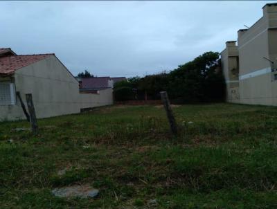 Terreno para Venda, em Tramanda, bairro Aberta dos Morros