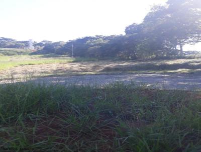Terreno para Venda, em Carmo de Minas, bairro Condominio Colinas do Sol