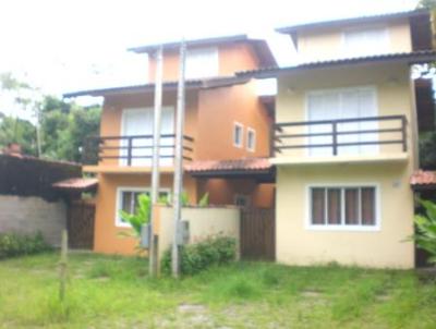 Casa para Venda, em So Sebastio, bairro Serto de Camburi
