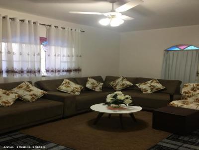 Casa para Venda, em So Gonalo, bairro Rocha, 2 dormitrios, 2 banheiros, 3 vagas