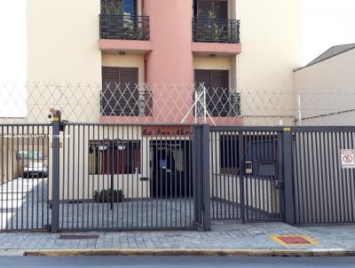 Apartamento 2 Quartos para Venda, em Jundiaí, bairro jardim Bonfiglioli, 2 dormitórios, 2 banheiros, 1 vaga