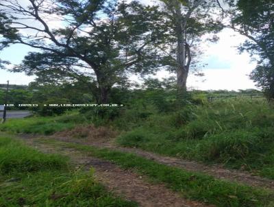 Stio para Venda, em lvares Machado, bairro SITIO SO FRAN