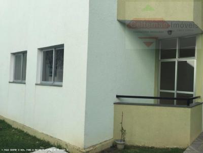 Apartamento para Venda, em Taubat, bairro Vila Nossa Senhora das Graas, 2 dormitrios, 1 banheiro, 1 vaga