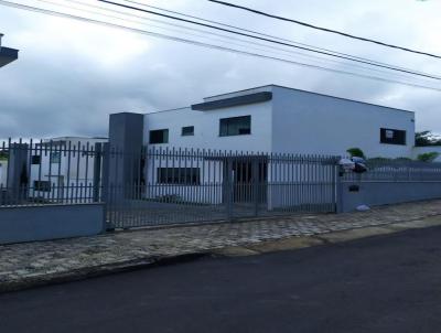 Casa em Condomnio para Venda, em Juiz de Fora, bairro Novo Horizonte, 3 dormitrios, 4 banheiros, 1 sute, 2 vagas