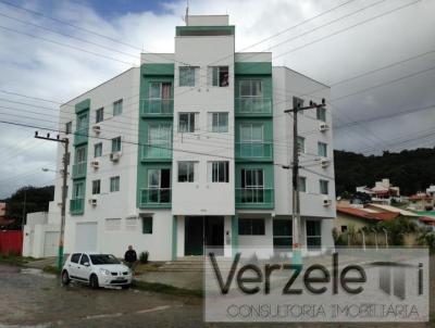 Apartamento 2 dormitrios para Venda, em Cambori, bairro So Francisco de Assis, 2 dormitrios, 2 banheiros, 1 sute, 1 vaga