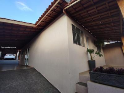 Casa para Venda, em Limeira, bairro Jardim Boa Vista, 2 dormitrios, 2 banheiros