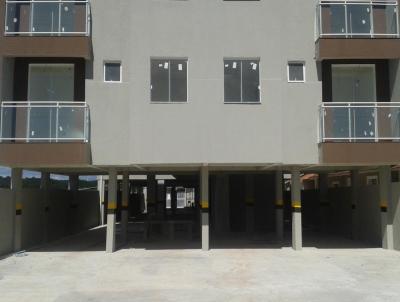 Apartamento para Locação, em Campina Grande do Sul, bairro JARDIM PAULISTA, 2 dormitórios, 1 banheiro, 2 vagas
