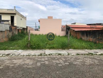 Terreno para Venda, em Itaja, bairro Cordeiros