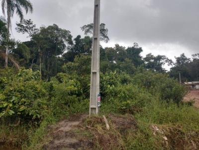 Terreno para Venda, em Itapo, bairro CAMBIJU