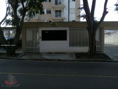 Apartamento para Venda, em Mogi das Cruzes, bairro Mogi Moderno, 2 dormitrios, 1 banheiro, 1 vaga
