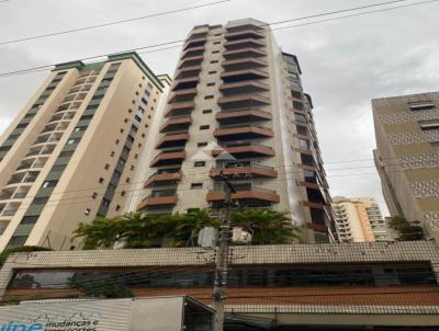 Apartamento para Venda, em So Paulo, bairro Perdizes, 3 dormitrios, 2 banheiros, 1 sute, 1 vaga