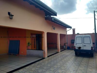 Casa para Venda, em , bairro Vila Aeroporto, 4 dormitrios, 2 banheiros, 1 sute, 4 vagas