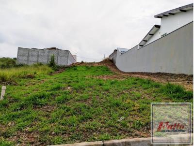 Terreno para Venda, em Itatiba, bairro Villaggio Fosuzzi