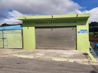 Casa para Venda, em , bairro Panorama