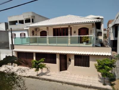 Casa para Venda, em Itapemirim, bairro Itaipava