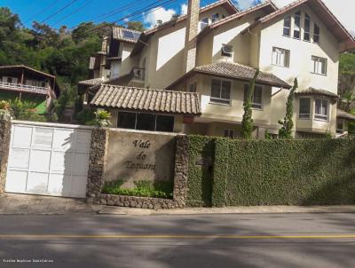 Casas Financiveis para Venda, em Petrpolis, bairro Independncia, 3 dormitrios, 3 banheiros, 1 sute, 2 vagas