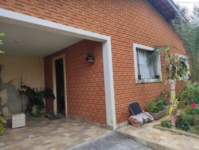 Casa para Venda, em Limeira, bairro Parque Hippolyto, 3 dormitrios, 1 banheiro, 1 sute, 2 vagas