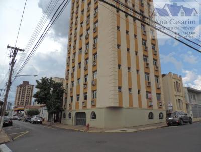 Comercial para Venda, em Piracicaba, bairro Centro, 1 dormitrio, 1 banheiro, 1 vaga