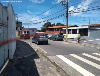 Casa 3 dormitrios para Venda, em Salvador, bairro CASTELO BRANCO, 3 dormitrios, 4 banheiros, 1 sute, 3 vagas