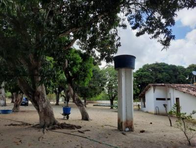 Granja para Venda, em Macaba, bairro Centro, 2 dormitrios, 3 banheiros, 9 vagas