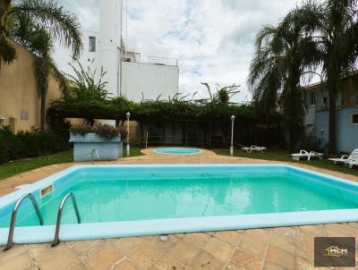 Casa / Sobrado para Venda, em Canoas, bairro Rio Branco, 2 dormitrios, 1 banheiro, 1 vaga