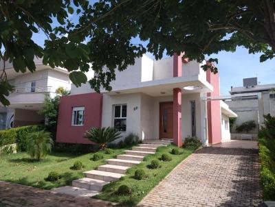 Casa em Condomnio para Venda, em Bragana Paulista, bairro Portal de Bragana, 3 dormitrios, 5 banheiros, 3 sutes, 2 vagas