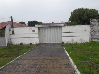Casa para Venda, em Parnaba, bairro SAO JUDAS TADEU, 3 dormitrios, 1 banheiro, 4 vagas