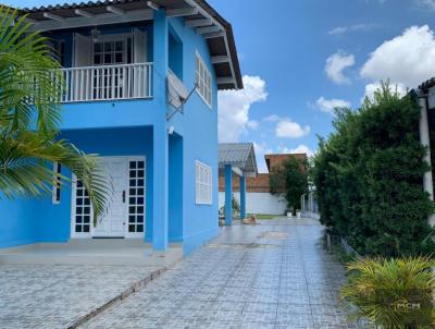 Casa para Venda, em Alvorada, bairro Formoza